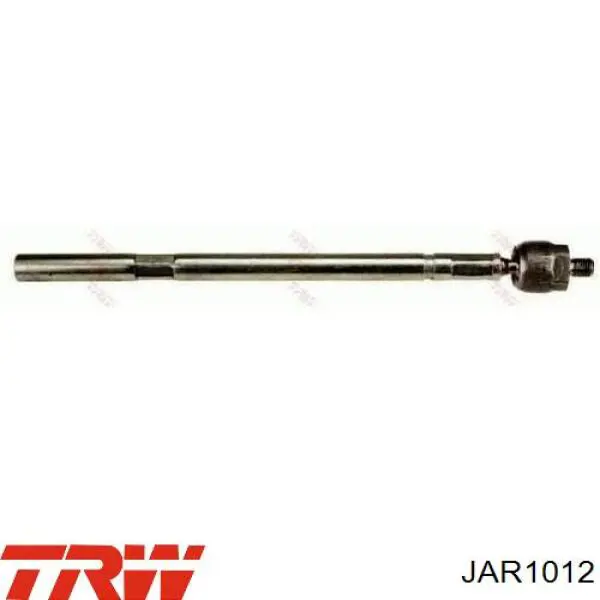 Рулевая тяга TRW JAR1012 цена, от 15.57 USD