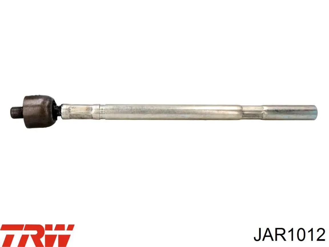 JAR1012 TRW рулевая тяга