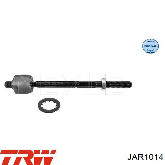 Рулевая тяга TRW JAR1014 цена, от 18.93 USD