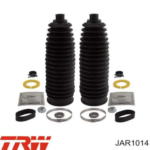 Купить JAR1014 TRW Рулевая тяга