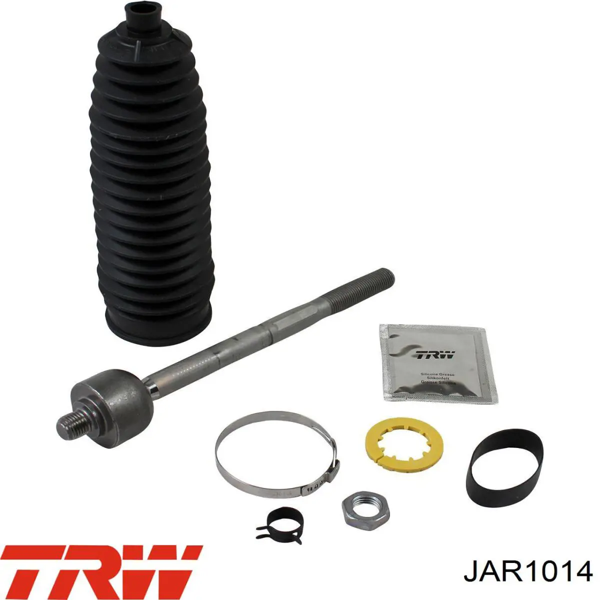 JAR1014 TRW Тяги рулевые
