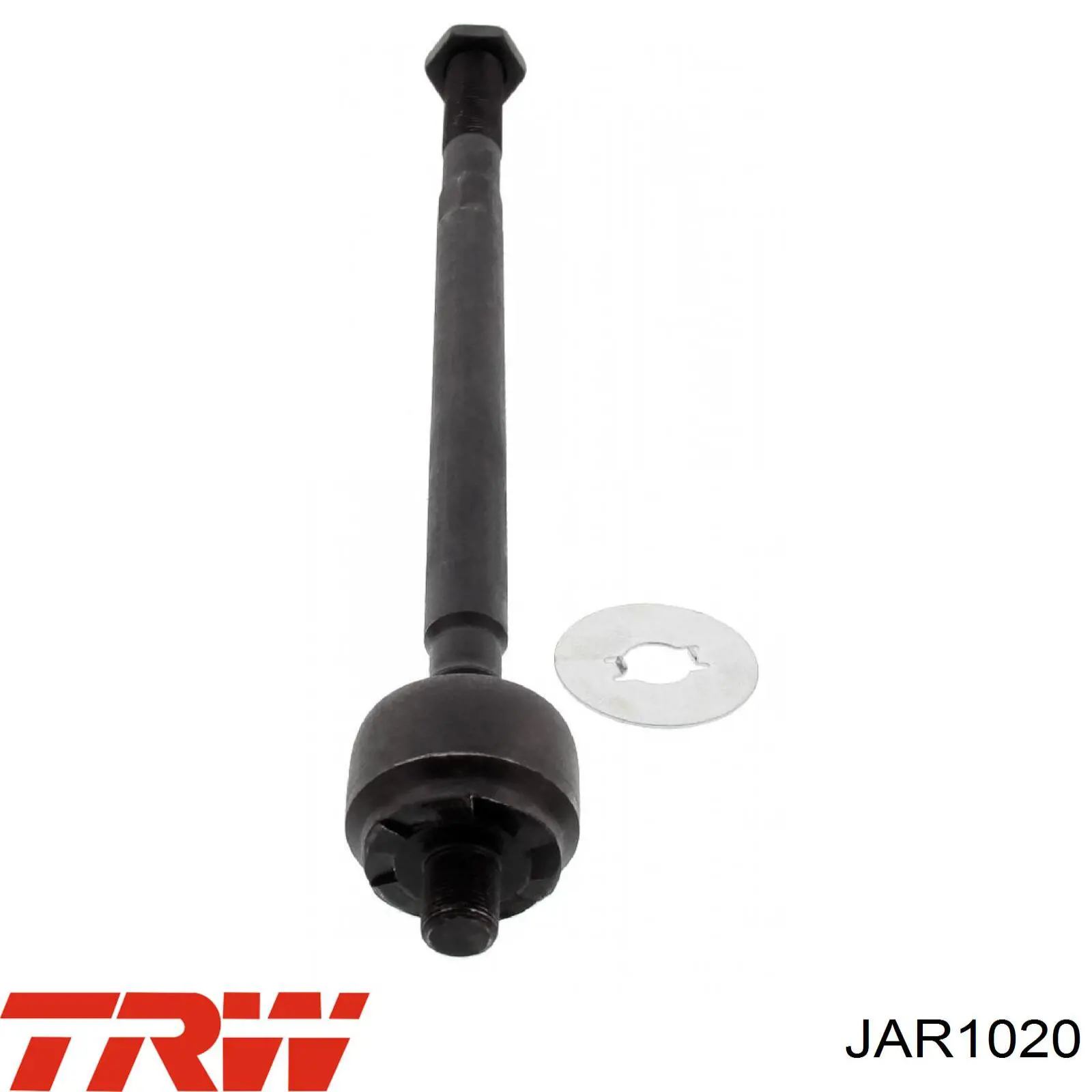 Купить JAR1020 TRW Рулевая тяга