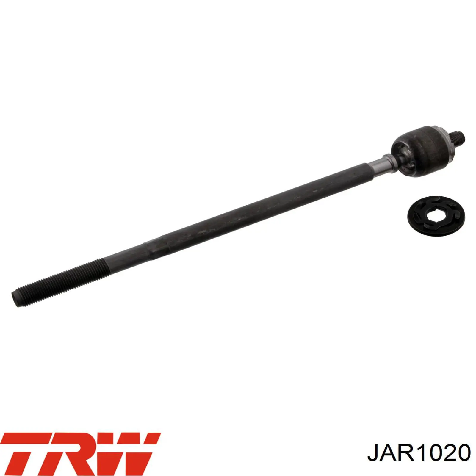 Рулевая тяга JAR1020 TRW