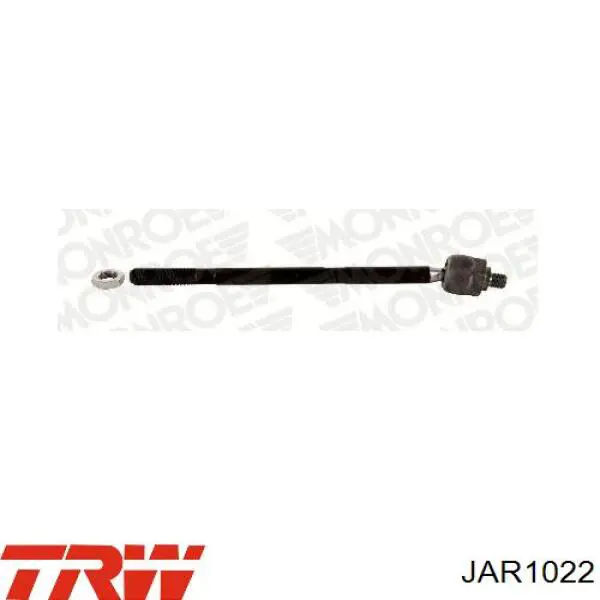 Рулевая тяга TRW JAR1022 цена, от 11.31 USD