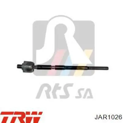 Купить JAR1026 TRW Рулевая тяга