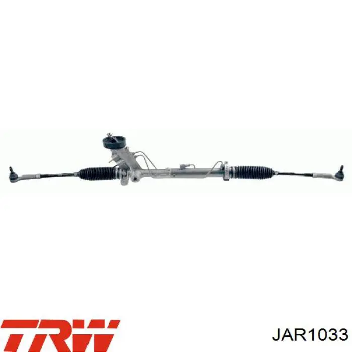 Рулевая тяга TRW JAR1033 цена, от 23.29 USD