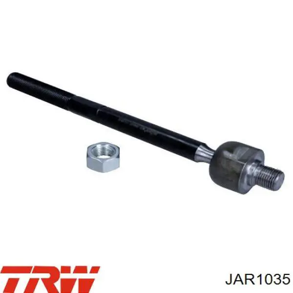 Купить JAR1035 TRW Рулевая тяга