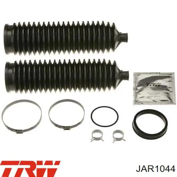 JAR1044 TRW Тяги рулевые