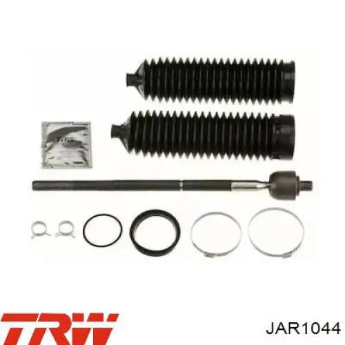 Купить JAR1044 TRW Рулевая тяга