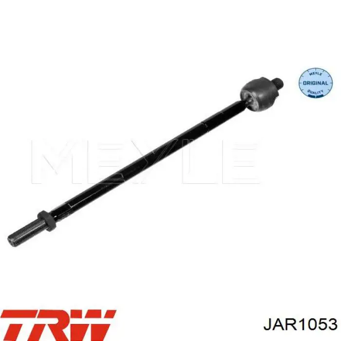 Тяга рулевая, левая TRW JAR1053 цена, от 15.14 USD