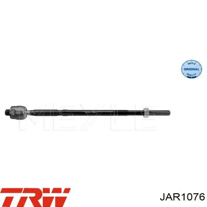 Купить JAR1076 TRW Рулевая тяга