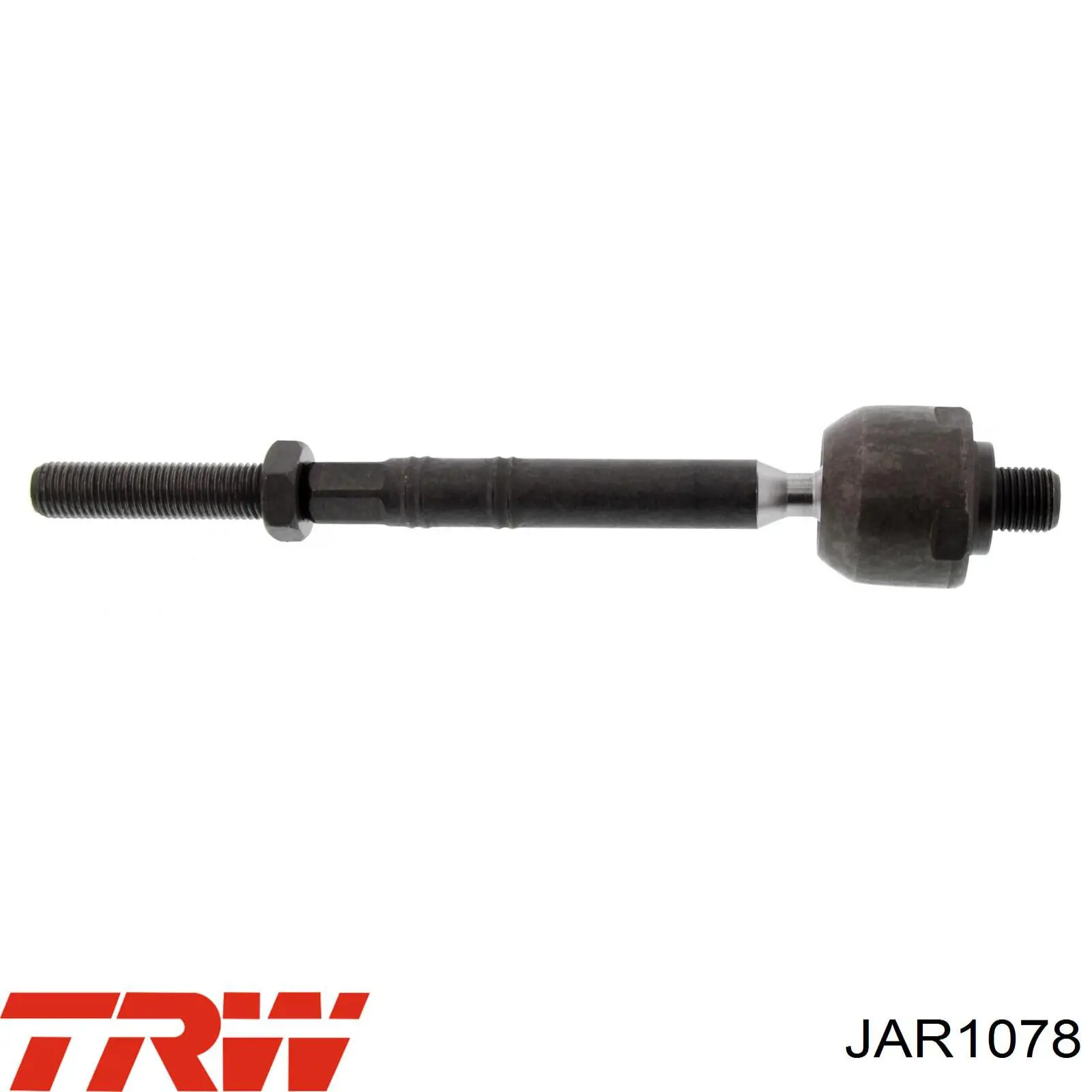 Купить JAR1078 TRW Рулевая тяга