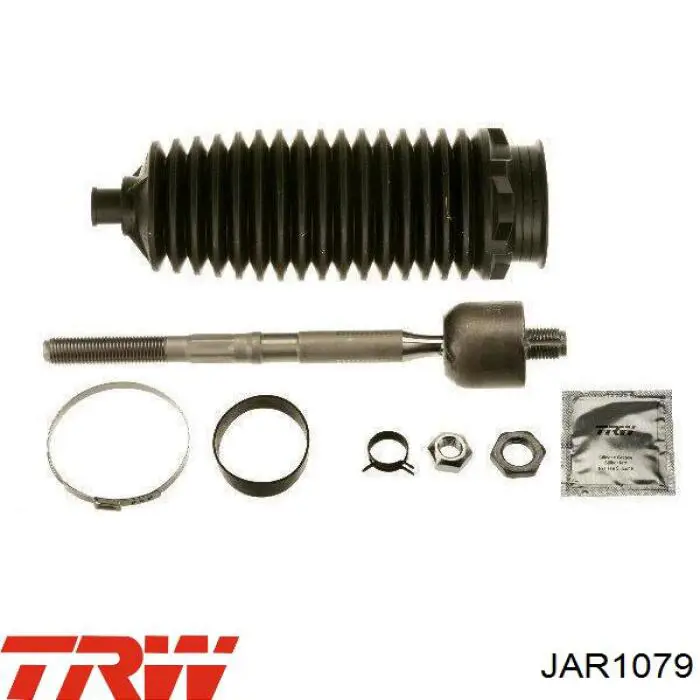 Рулевая тяга TRW JAR1079 цена, от 18.81 USD