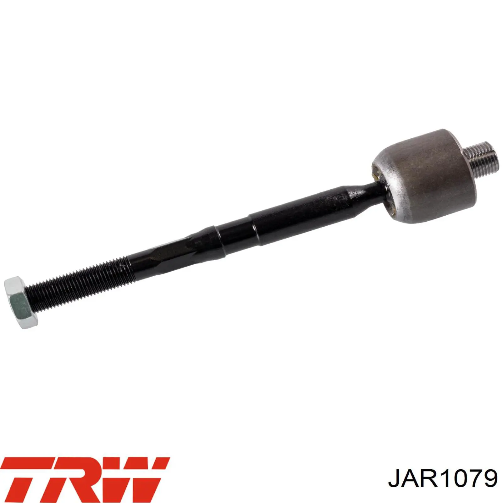 Купить JAR1079 TRW Рулевая тяга