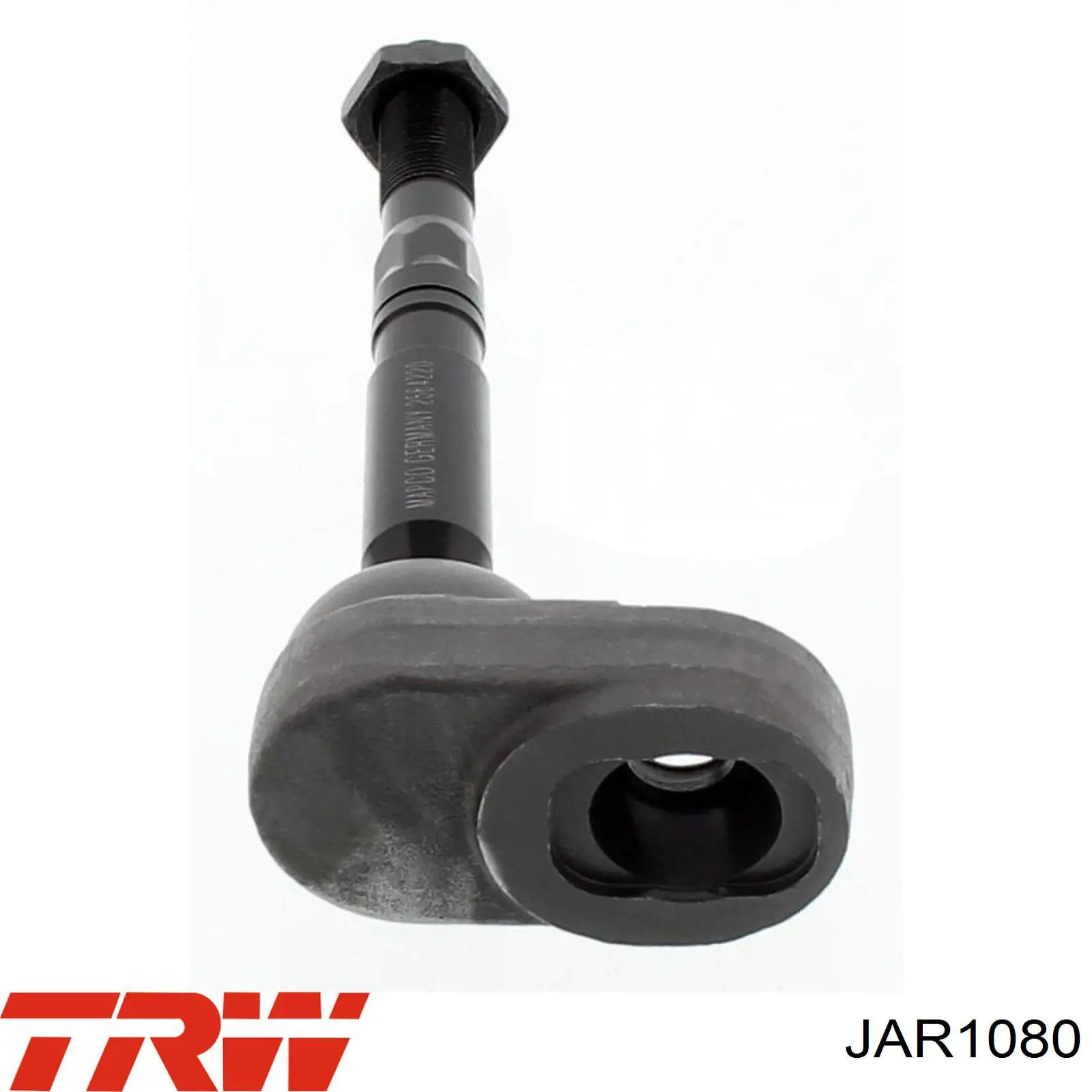 Тяга рулевая правая A169330070364 Mercedes