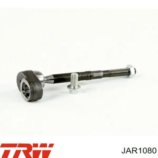  Правая рулевая тяга Mercedes A169330070364 цена, от 14.21 USD