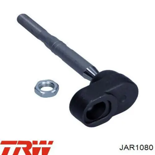 Купить A169330070364 Mercedes Тяга рулевая правая