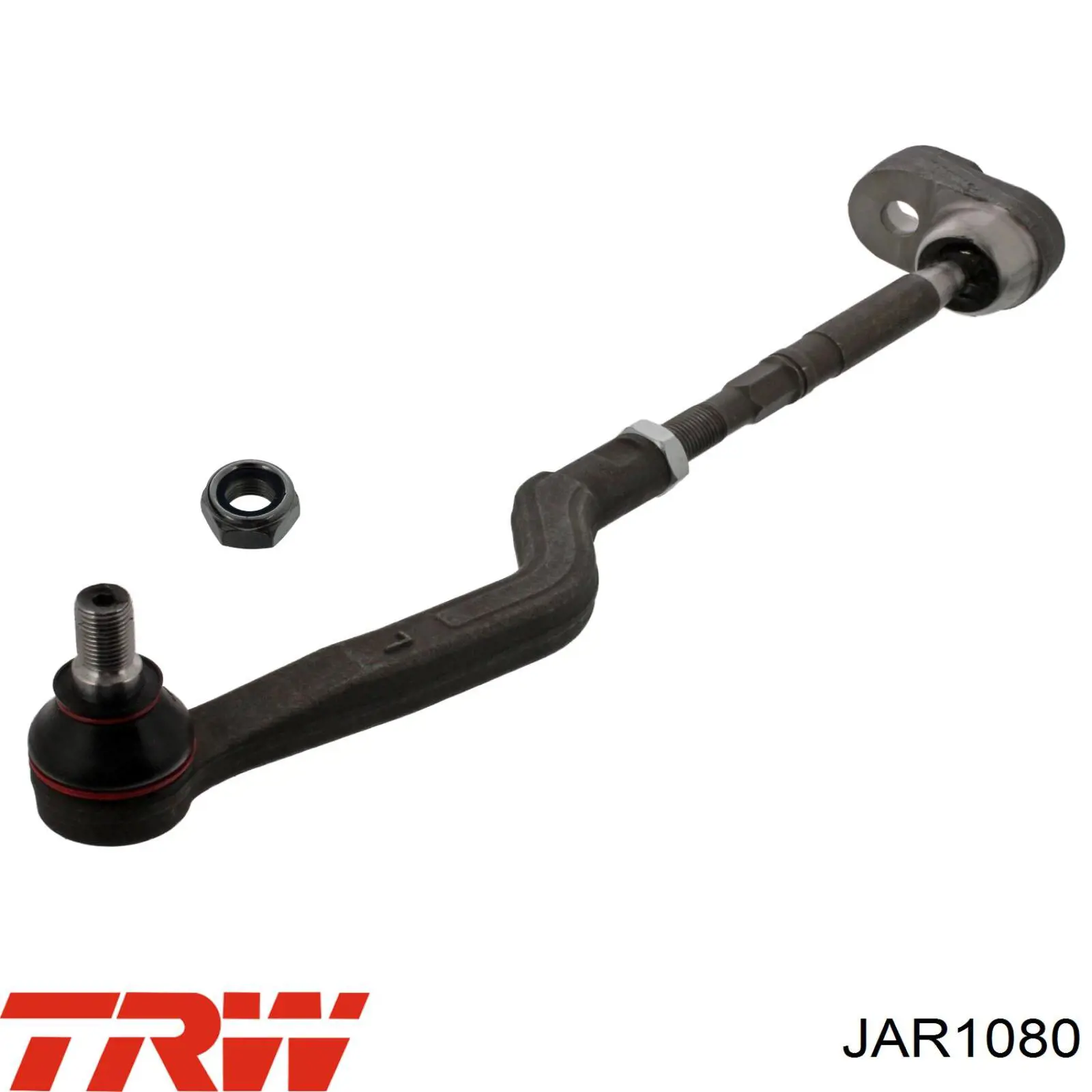  Правая рулевая тяга Mercedes A169330070364 цена, от 14.21 USD