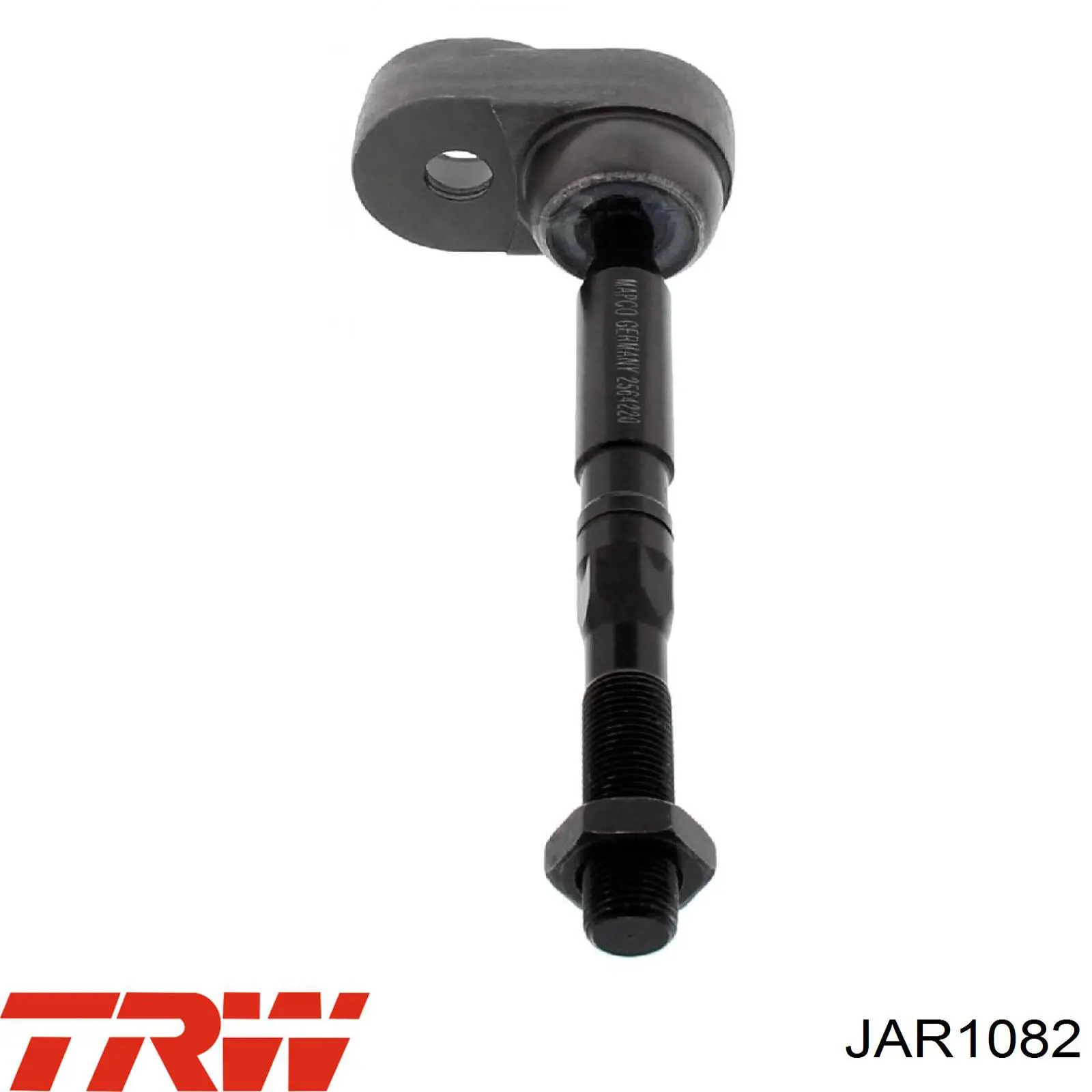 Рулевая тяга JAR1082 TRW