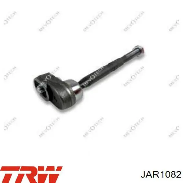 Тяга рулевая поперечная TRW JAR1082