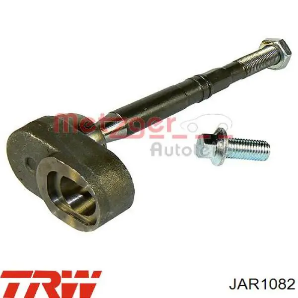 Купить F3115 Frap Рулевая тяга