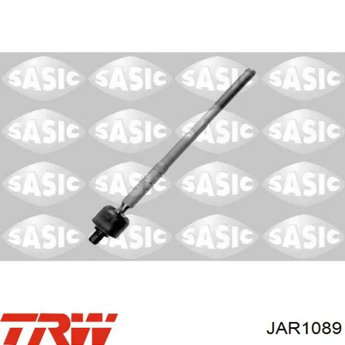 Рулевая тяга TRW JAR1089 цена, от 15.49 USD
