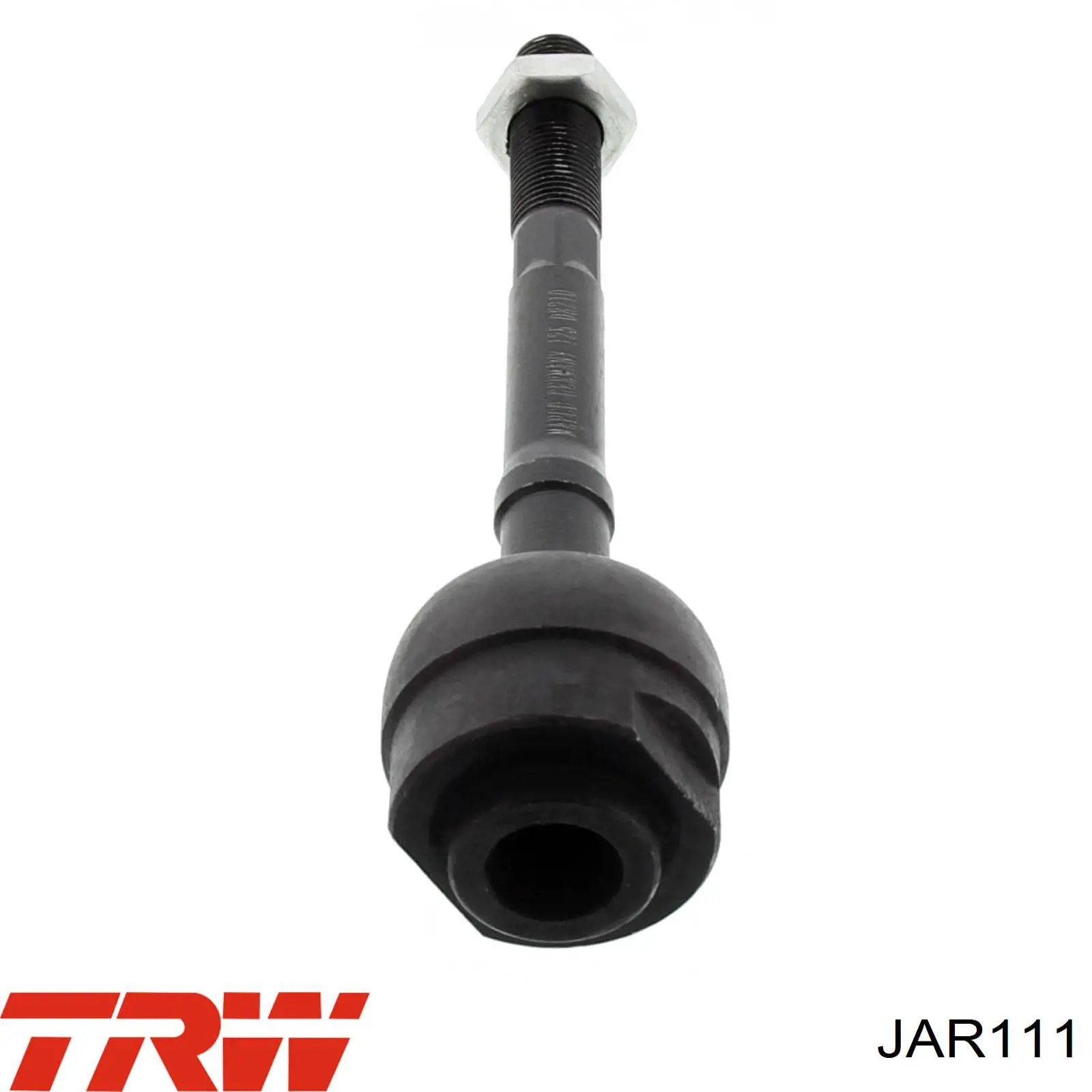 Рулевая тяга Birth AX0410 цена, от 9.48 USD