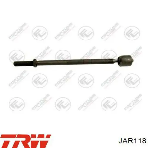 Купить JAR118 TRW Рулевая тяга