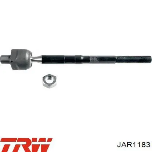 Рулевая тяга TRW JAR1183 цена, от 11.98 USD