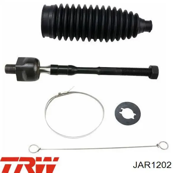 Купить JAR1202 TRW Рулевая тяга