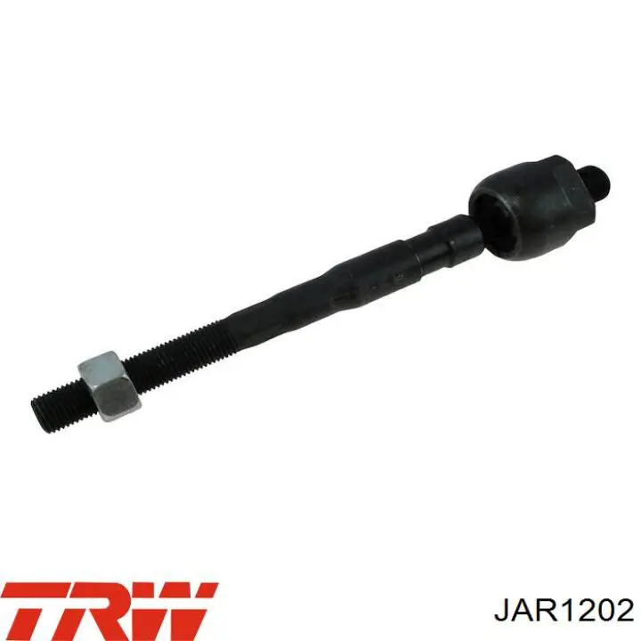 Рулевая тяга JAR1202 TRW