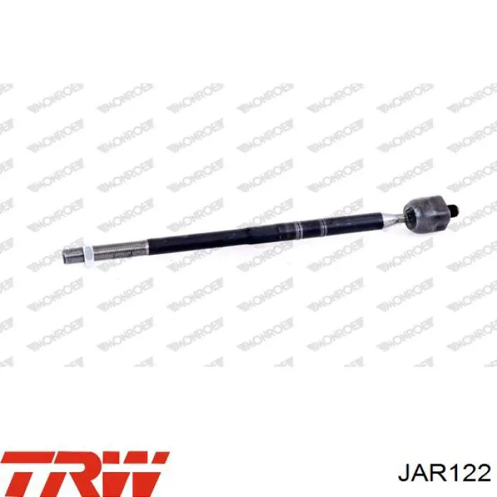 Рулевая тяга Starline 2022730 цена, от 9.15 USD