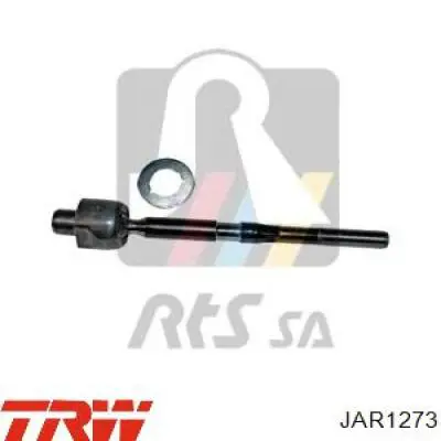 Тяга рулевая, левая TRW JAR1273 цена, от 12.79 USD