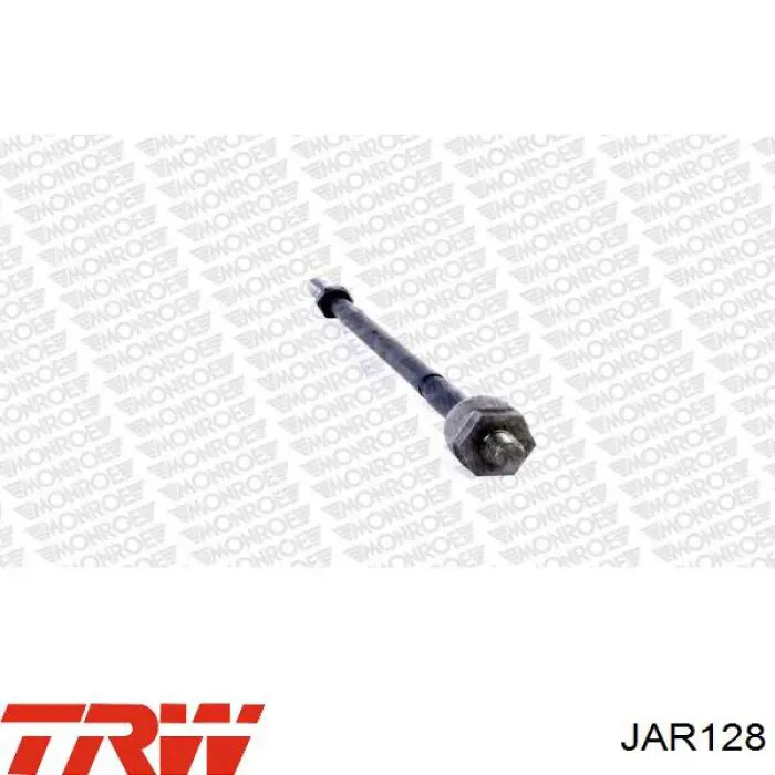 Купить JAR128 TRW Рулевая тяга