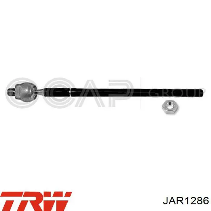 Рулевая тяга TRW JAR1286 цена, от 16.89 USD