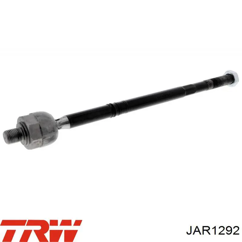 Рулевая тяга Opel 1609181 цена, от 15.17 USD