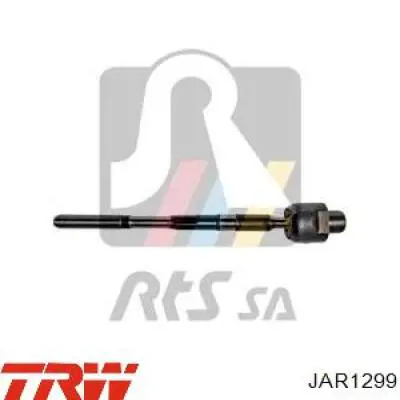 JAR1299 TRW Тяги рулевые