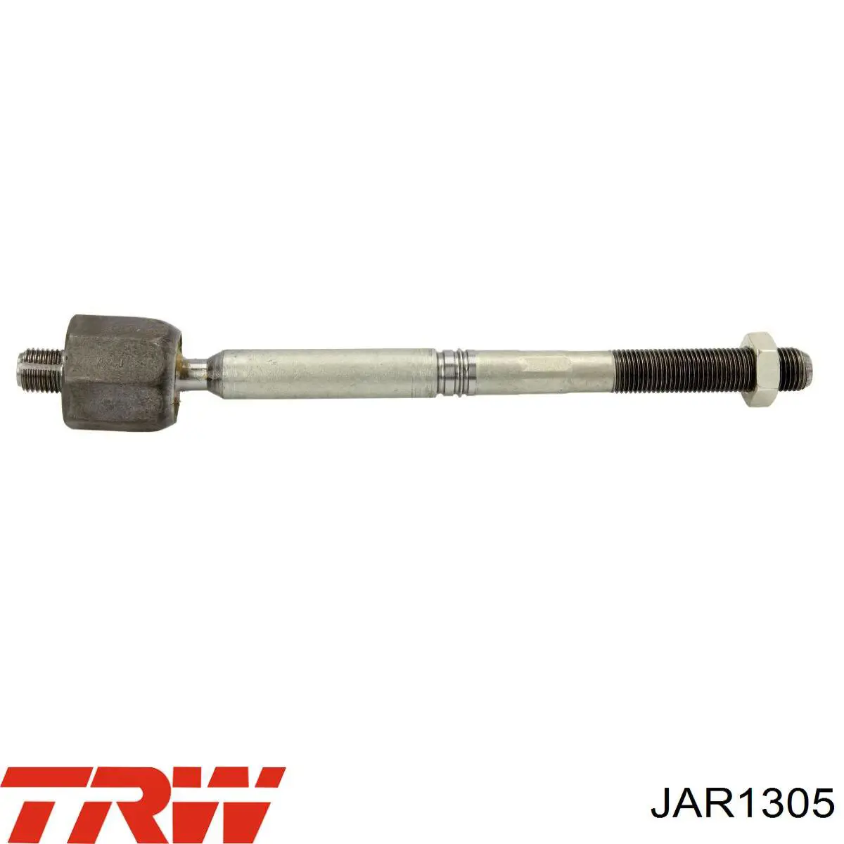 Купить JAR1305 TRW Рулевая тяга
