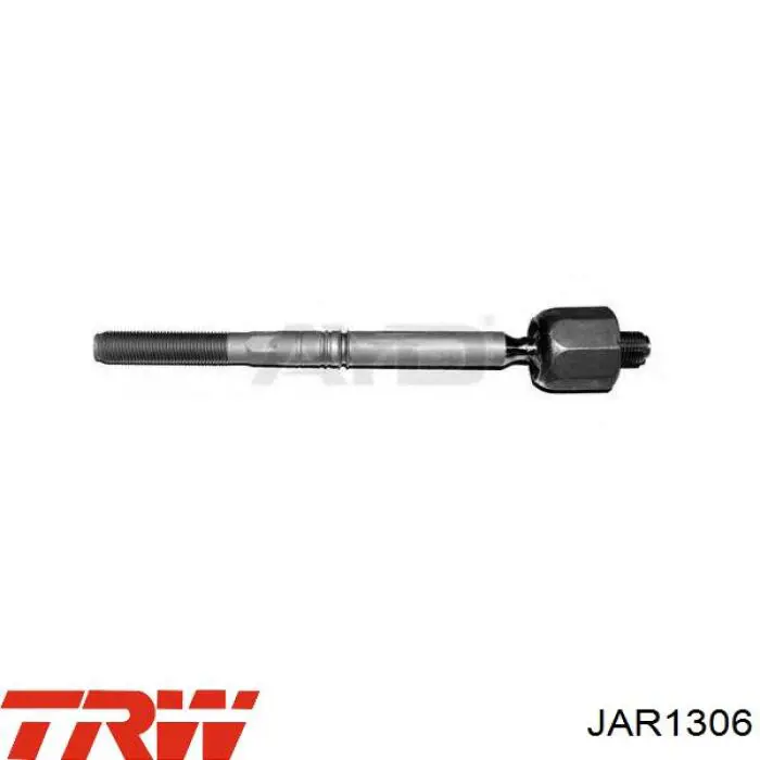 Купить JAR1306 TRW Рулевая тяга