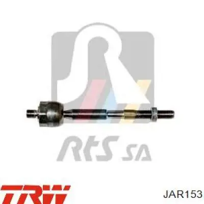 Купить JAR153 TRW Рулевая тяга