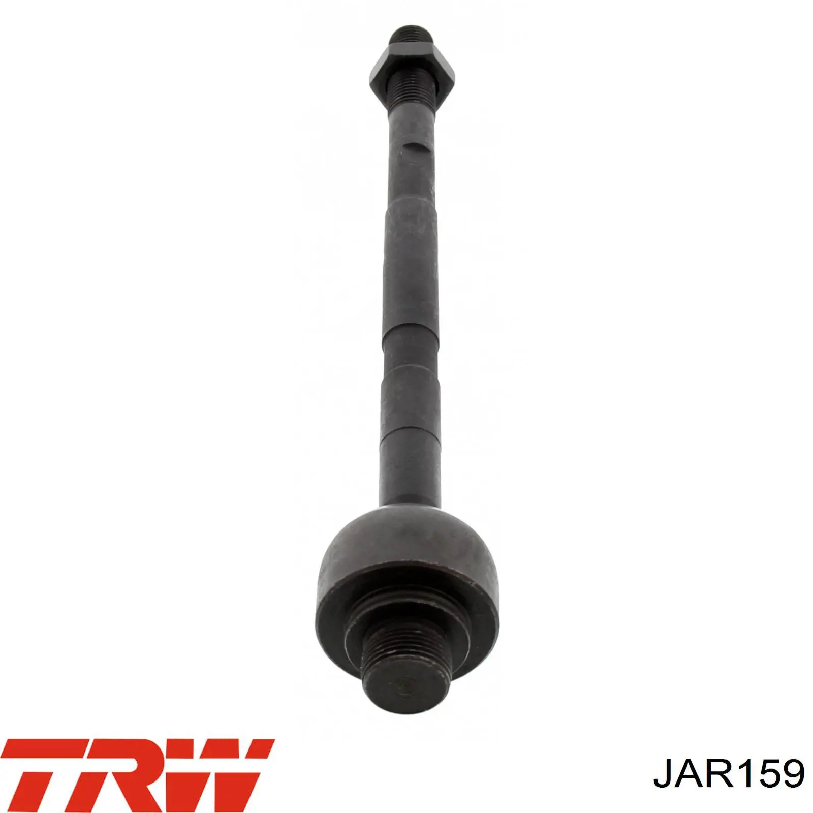 Купить 45ES5531 TRW Рулевая тяга