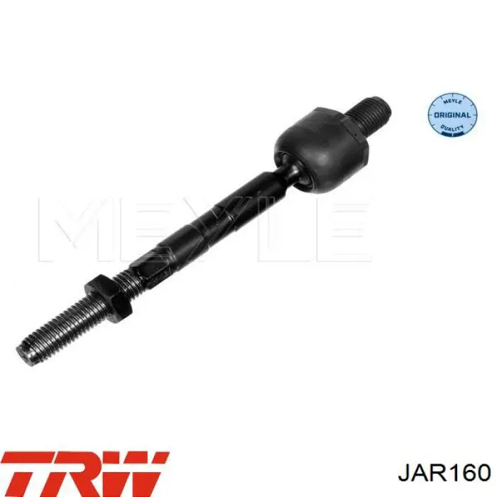 Купить JAR160 TRW Рулевая тяга