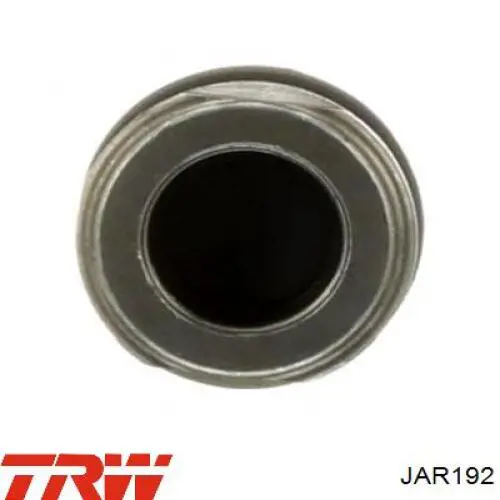 171419807A VAG Тяги рулевые