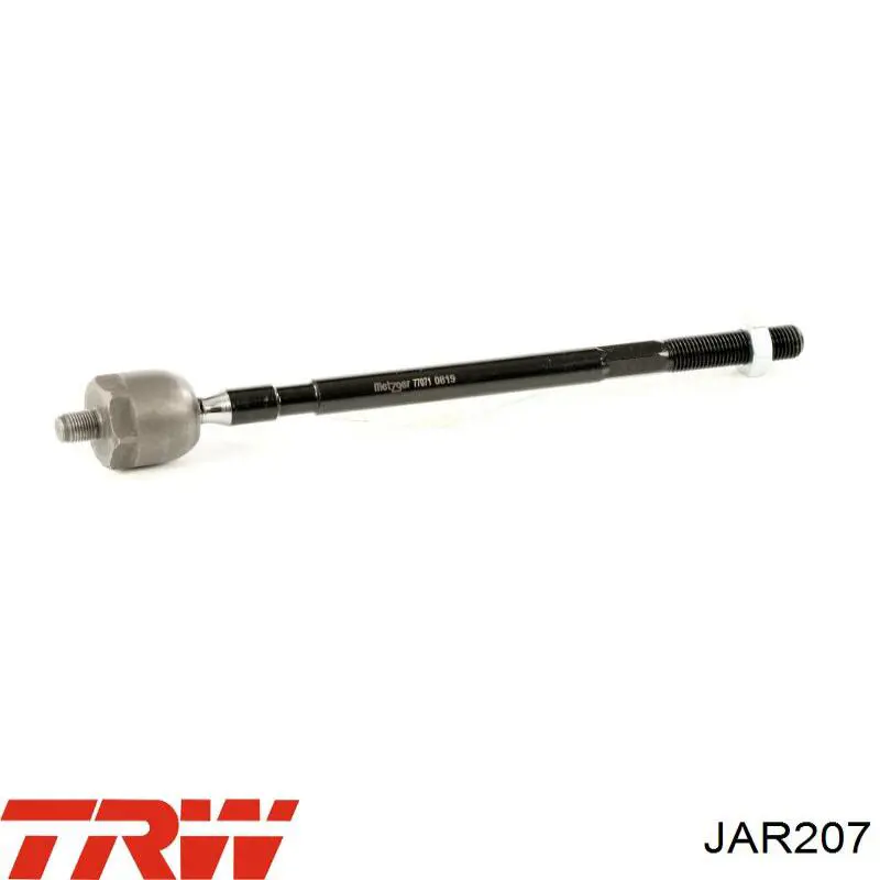 Рулевая тяга JAR207 TRW