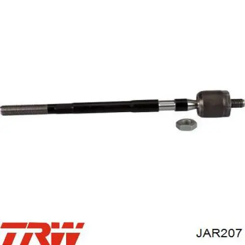 Купить JAR207 TRW Рулевая тяга