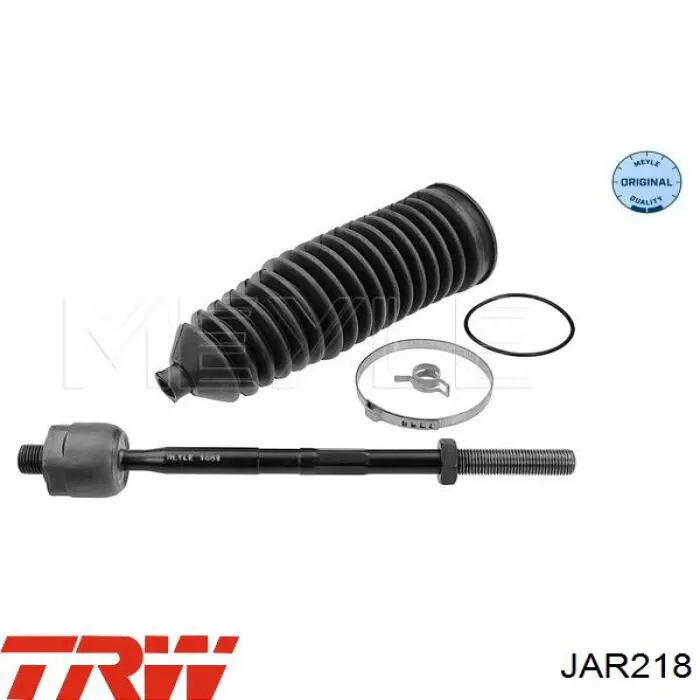 Купить JAR218 TRW Рулевая тяга