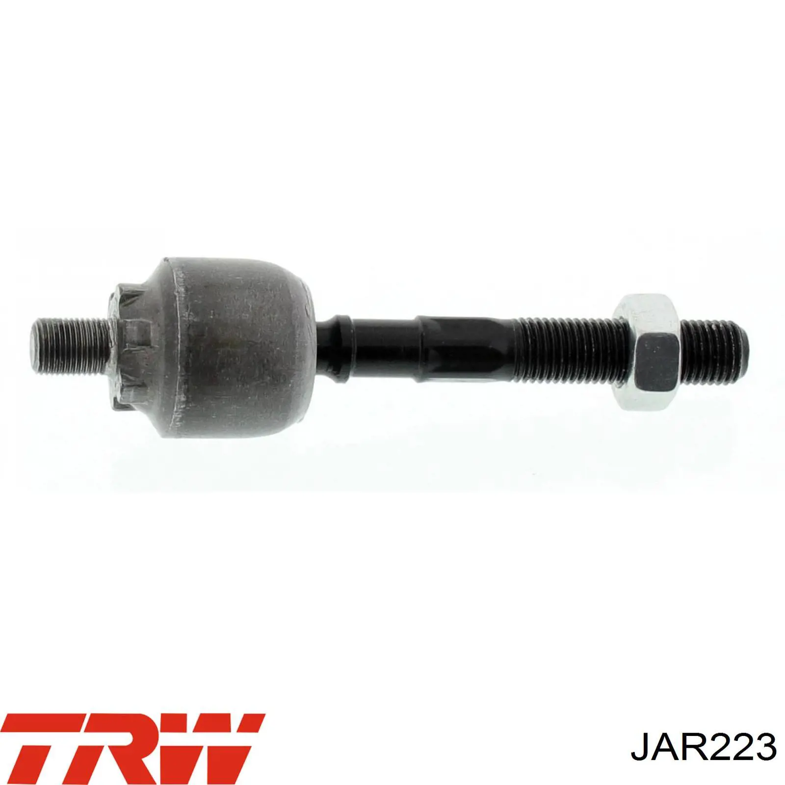 JAR223 TRW рулевая тяга