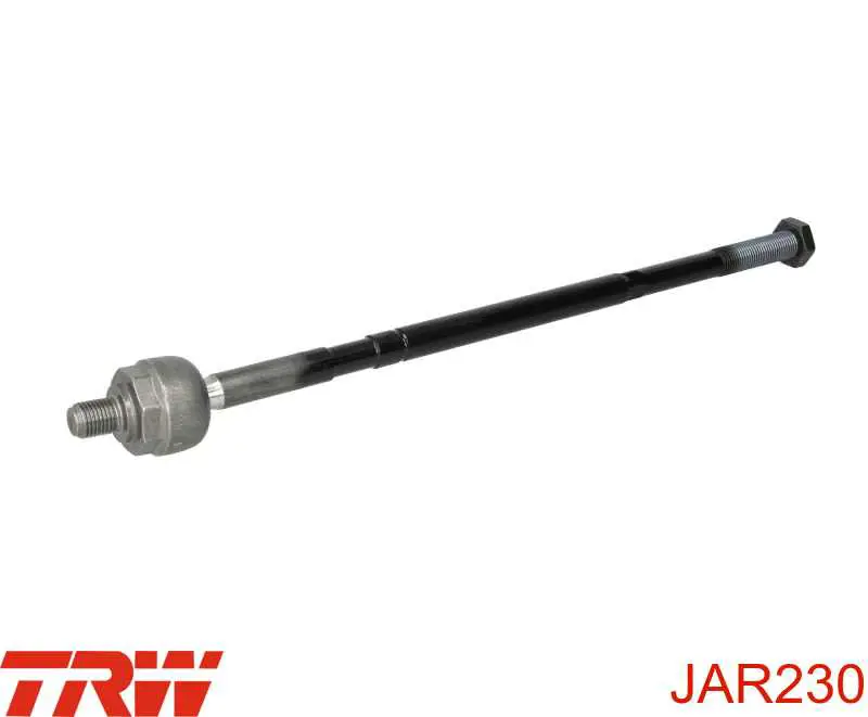 JAR230 TRW рулевая тяга
