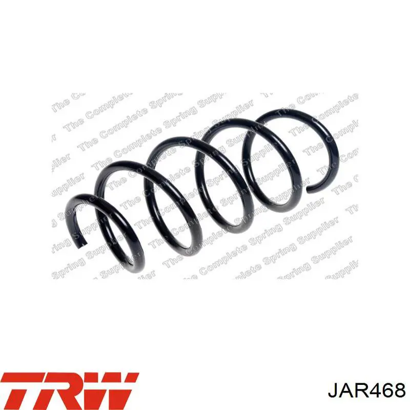 Купить JAR468 TRW Рулевая тяга