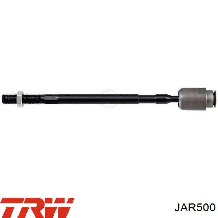 Рулевая тяга Febi 8031 цена, от 10.84 USD